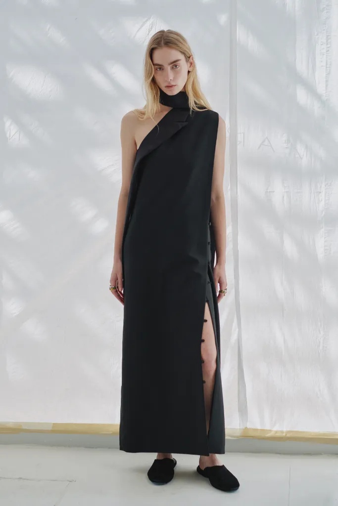 Marina Moscone 26SS 019